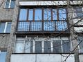 2-комнатная квартира · 50 м² · 4/5 этаж, Найманбаева 128 — КРУГЛОСУТОЧНО ЦЕНТР ПАРК, ЦУМ за 2 500 ₸ в Семее — фото 18