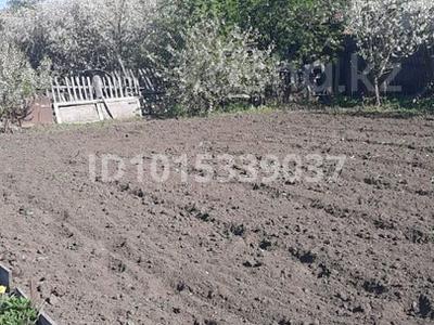 Дача · 1 комната · 10 м² · 6.5 сот., Общество плодородие за 800 000 ₸ в Темиртау