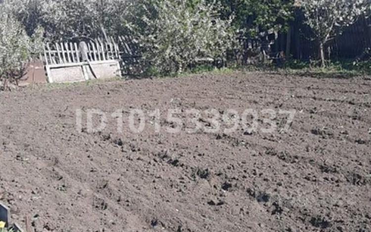 Саяжай · 1 бөлме · 10 м² · 6.5 жүзд., Общество плодородие, бағасы: 800 000 ₸ в Темиртау — фото 2
