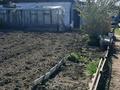 Саяжай · 1 бөлме · 10 м² · 6.5 жүзд., Общество плодородие, бағасы: 800 000 ₸ в Темиртау — фото 2
