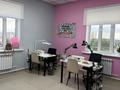 Кеңселер · 18 м², бағасы: 80 000 ₸ в Караганде, Алихана Бокейханова р-н