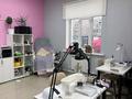 Кеңселер · 18 м², бағасы: 80 000 ₸ в Караганде, Алихана Бокейханова р-н — фото 3