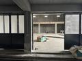 Гараж · 620 м² · мкр Самал-2 1701, бағасы: 3 500 ₸ в Шымкенте, Абайский р-н