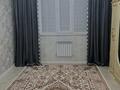 2-бөлмелі пәтер · 79.1 м² · 6/10 қабат, 35-мкр 36, бағасы: 21 млн ₸ в Актау — фото 2