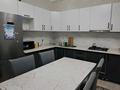 2-бөлмелі пәтер · 79.1 м² · 6/10 қабат, 35-мкр 36, бағасы: 21 млн ₸ в Актау — фото 3