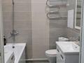 2-бөлмелі пәтер · 79.1 м² · 6/10 қабат, 35-мкр 36, бағасы: 21 млн ₸ в Актау — фото 4