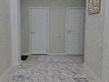 2-бөлмелі пәтер · 79.1 м² · 6/10 қабат, 35-мкр 36, бағасы: 21 млн ₸ в Актау — фото 6