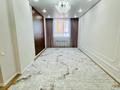 2-бөлмелі пәтер · 48.3 м² · 5/9 қабат, А 102, бағасы: 25.6 млн ₸ в Астане, Сарайшык р-н — фото 13