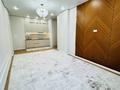 2-бөлмелі пәтер · 48.3 м² · 5/9 қабат, А 102, бағасы: 25.6 млн ₸ в Астане, Сарайшык р-н — фото 2