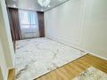 2-бөлмелі пәтер · 48.3 м² · 5/9 қабат, А 102, бағасы: 25.6 млн ₸ в Астане, Сарайшык р-н — фото 4
