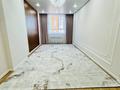 2-бөлмелі пәтер · 48.3 м² · 5/9 қабат, А 102, бағасы: 25.6 млн ₸ в Астане, Сарайшык р-н — фото 3