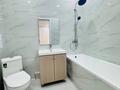 2-бөлмелі пәтер · 48.3 м² · 5/9 қабат, А 102, бағасы: 25.6 млн ₸ в Астане, Сарайшык р-н — фото 10