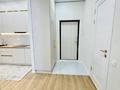 2-бөлмелі пәтер · 48.3 м² · 5/9 қабат, А 102, бағасы: 25.6 млн ₸ в Астане, Сарайшык р-н — фото 11