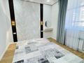 2-бөлмелі пәтер · 48.3 м² · 5/9 қабат, А 102, бағасы: 25.6 млн ₸ в Астане, Сарайшык р-н — фото 12