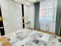 2-бөлмелі пәтер · 48.3 м² · 5/9 қабат, А 102, бағасы: 25.6 млн ₸ в Астане, Сарайшык р-н — фото 8