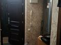 1-бөлмелі пәтер · 27 м² · 1/3 қабат, Акан Серы 18 — Базар Шолохова, бағасы: 16.5 млн ₸ в Алматы, Турксибский р-н — фото 2