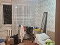 1-бөлмелі пәтер · 27 м² · 1/3 қабат, Акан Серы 18 — Базар Шолохова, бағасы: 16.5 млн ₸ в Алматы, Турксибский р-н — фото 3