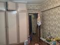 1-бөлмелі пәтер · 27 м² · 1/3 қабат, Акан Серы 18 — Базар Шолохова, бағасы: 16.5 млн ₸ в Алматы, Турксибский р-н — фото 4