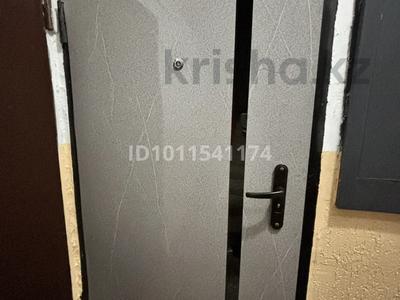 1-бөлмелі пәтер · 32 м² · 2/5 қабат, мкр Карасу 10 — рядом с садиком, бағасы: 11.8 млн 〒 в Таразе