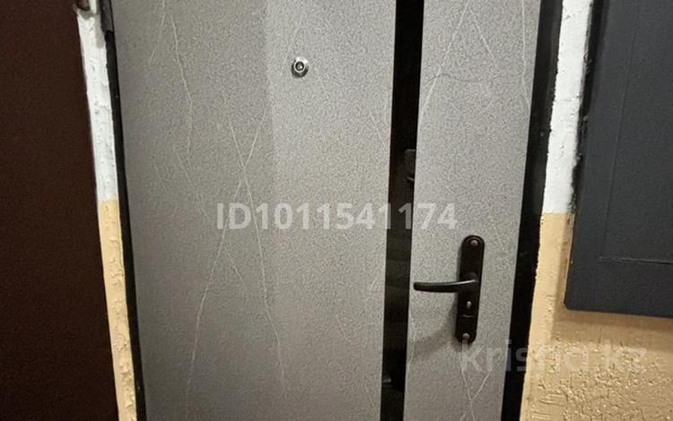 1-бөлмелі пәтер · 32 м² · 2/5 қабат, мкр Карасу 10 — рядом с садиком, бағасы: 11.8 млн 〒 в Таразе — фото 2