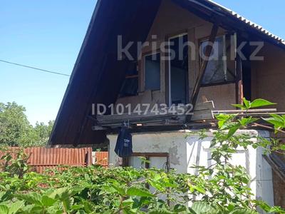 Дача · 3 комнаты · 60 м² · 6 сот., Персиковая — Персиковая - Кульжинка за 7.5 млн ₸ в Есик