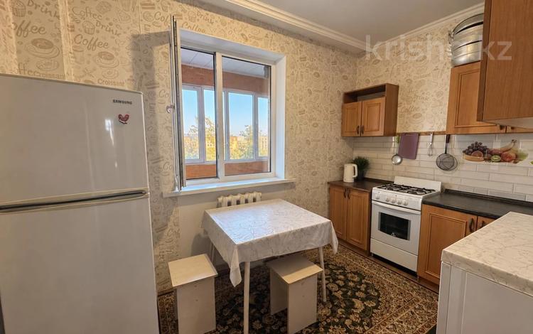 1-бөлмелі пәтер · 34 м² · 3/5 қабат, Е495 52, бағасы: 20.5 млн ₸ в Астане, Есильский р-н — фото 3
