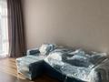 1-комнатная квартира · 38 м² · 5/12 этаж, Улица А 52, 6 6 за 250 000 ₸ в Астане, Сарайшык р-н — фото 4