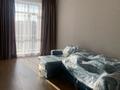1-комнатная квартира · 38 м² · 5/12 этаж, Улица А 52, 6 6 за 250 000 ₸ в Астане, Сарайшык р-н — фото 5