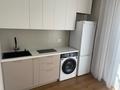 1-комнатная квартира · 38 м² · 5/12 этаж, Улица А 52, 6 6 за 250 000 ₸ в Астане, Сарайшык р-н