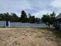 Магазины и бутики · 60.2 м² за 37 млн ₸ в Новой бухтарме — фото 28