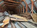 Магазины и бутики · 60.2 м² за 37 млн ₸ в Новой бухтарме — фото 34