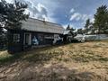 Магазины и бутики · 60.2 м² за 37 млн ₸ в Новой бухтарме — фото 2