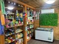 Магазины и бутики · 60.2 м² за 37 млн ₸ в Новой бухтарме — фото 17