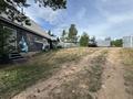 Магазины и бутики · 60.2 м² за 37 млн ₸ в Новой бухтарме — фото 27