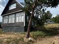 Магазины и бутики · 60.2 м² за 37 млн ₸ в Новой бухтарме — фото 31