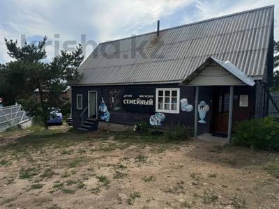 Дүкендер мен бутиктер · 60.2 м², бағасы: 37 млн ₸ в Новой бухтарме
