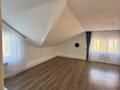 Отдельный дом · 6 комнат · 145 м² · 10 сот., Ақбаян 9 за 1.5 млн ₸ в Астане, Нура р-н — фото 18