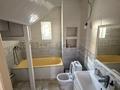Отдельный дом · 6 комнат · 145 м² · 10 сот., Ақбаян 9 за 1.5 млн ₸ в Астане, Нура р-н — фото 19