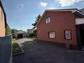 Отдельный дом · 6 комнат · 145 м² · 10 сот., Ақбаян 9 за 1.5 млн ₸ в Астане, Нура р-н — фото 2
