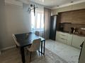 2-комнатная квартира · 51 м² · 9/10 этаж, Ауельбекова за 37 млн ₸ в Кокшетау — фото 3