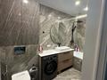 2-комнатная квартира · 51 м² · 9/10 этаж, Ауельбекова за 37 млн ₸ в Кокшетау