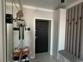 2-комнатная квартира · 51 м² · 9/10 этаж, Ауельбекова за 37 млн ₸ в Кокшетау — фото 4