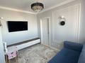 2-комнатная квартира · 51 м² · 9/10 этаж, Ауельбекова за 37 млн ₸ в Кокшетау — фото 7