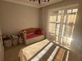 2-комнатная квартира · 51 м² · 9/10 этаж, Ауельбекова за 37 млн ₸ в Кокшетау — фото 8