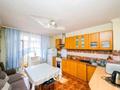 1-комнатная квартира · 50 м² · 9/10 этаж, Кумисбекова 8 — Сейфуллина за 15 000 ₸ в Астане, Сарыарка р-н — фото 4