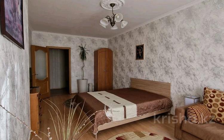 1-комнатная квартира · 50 м² · 9/10 этаж, Кумисбекова 8 — Сейфуллина за 15 000 ₸ в Астане, Сарыарка р-н — фото 30