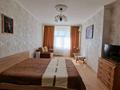1-комнатная квартира · 50 м² · 9/10 этаж, Кумисбекова 8 — Сейфуллина за 15 000 ₸ в Астане, Сарыарка р-н — фото 2