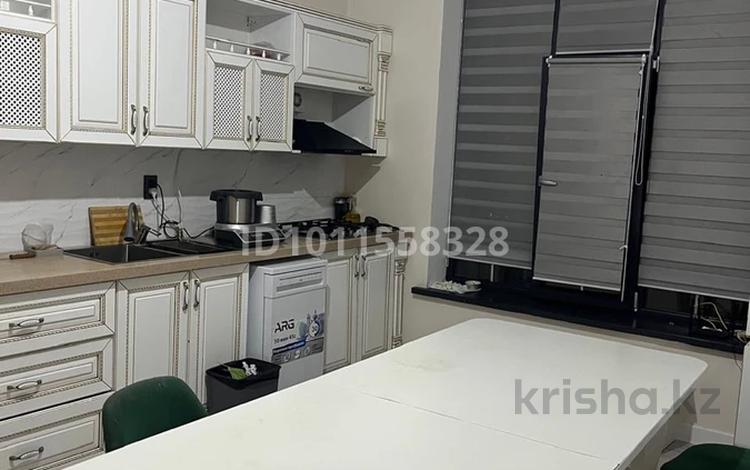 Жеке үй · 6 бөлме · 140 м² · 7 сот., 203-й кв-л 317, бағасы: 38 млн ₸ в Алматинской обл. — фото 2