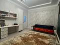 Жеке үй · 6 бөлме · 140 м² · 7 сот., 203-й кв-л 317, бағасы: 38 млн ₸ в Алматинской обл. — фото 10