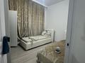Жеке үй · 6 бөлме · 140 м² · 7 сот., 203-й кв-л 317, бағасы: 38 млн ₸ в Алматинской обл. — фото 14